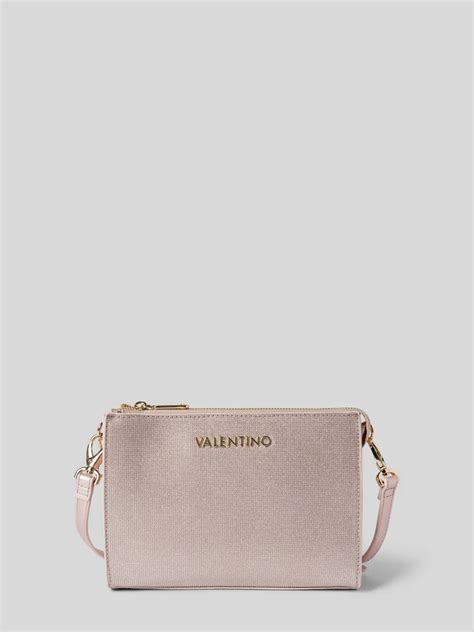 goedkoop valentino tasje